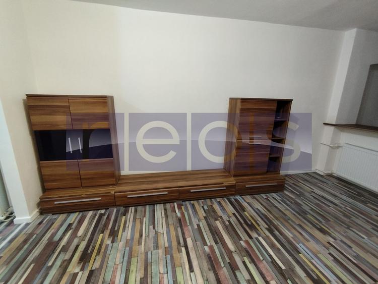 VANZARE GARSONIERA DRISTOR MIHAI BRAVU 1980 30MP MOBILATA UTILATA - 3