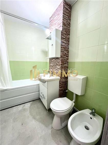 Apartament de inchiriat | 3 camere | Burdujeni | ID:544 - 6