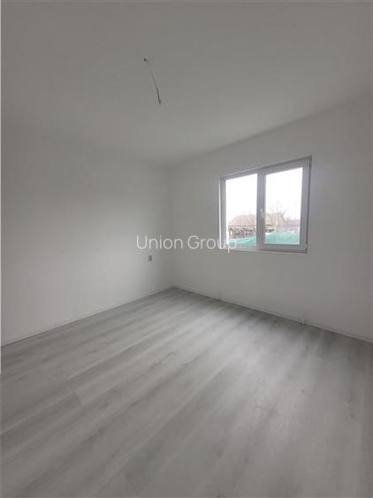 Vila P+M La Cheie, Constructie 2025 - Lumina - 20