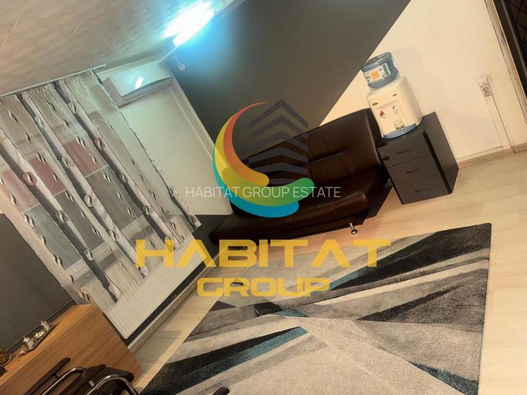 Brancoveanu statie Lamotesti vanzare 3 camere renovat - 3