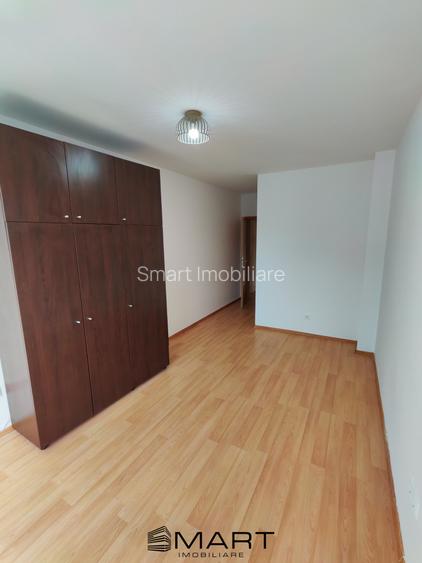 Apartament 3 camere zona Avantgarden Brasov - 16