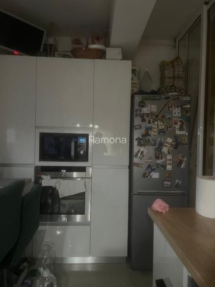 Apartament 3 camere 2 bai si doua balcoane  - 13