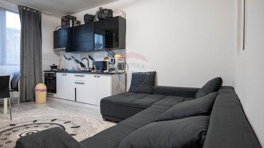 Vanzare casă individuala 4 camere, curte, Chitila -3 minute de scoala - 21