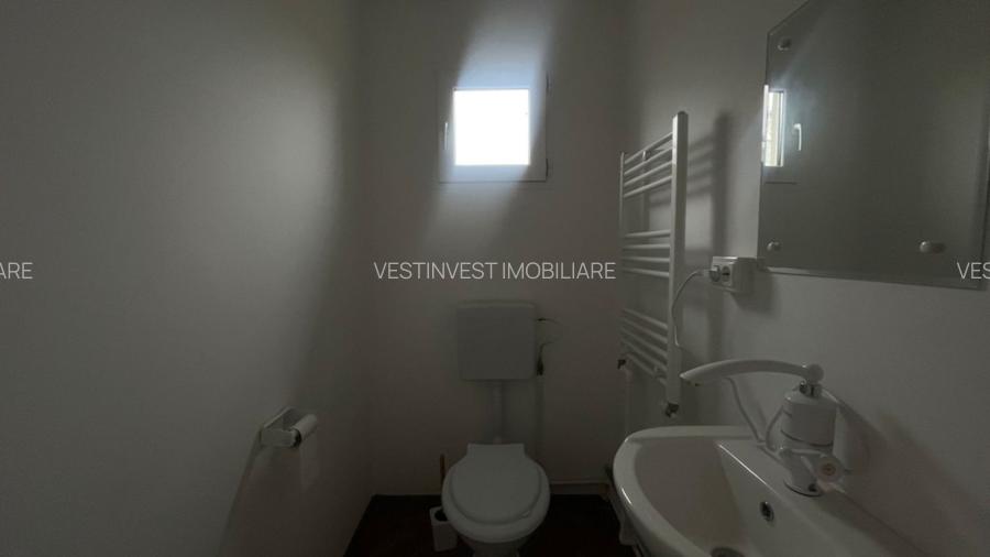 PLATFORMA INDUSTRIALA DE INCHIRIAT - 8