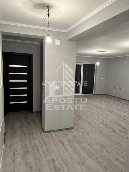 Casa individuala pe parter, 4 camere si 2 bai, 530 mp teren - 4