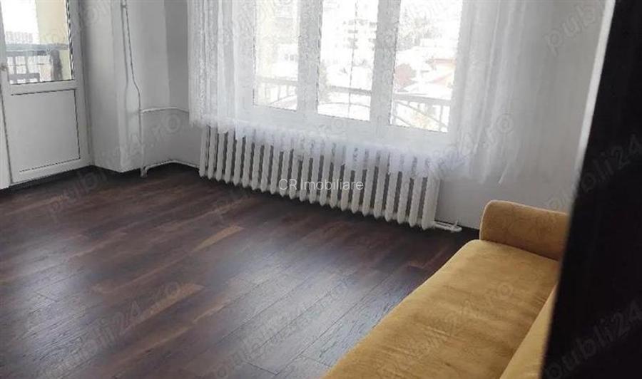 Apartament 2 camere, Piata Muncii - 3