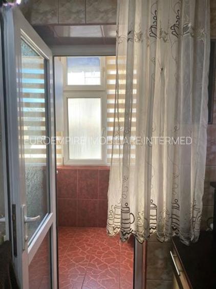 Apartament 2 camere decomandat, zona ANDA - 8