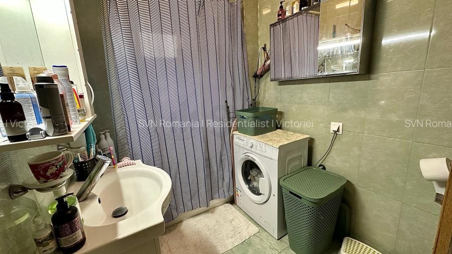 REV2002029 Casa 6 camere I Pipera - 14