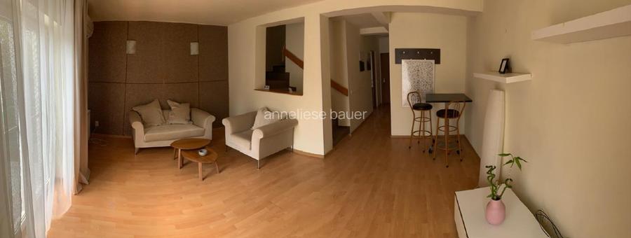 Great News! Casa de inchiriat direct de la proprietar - 2