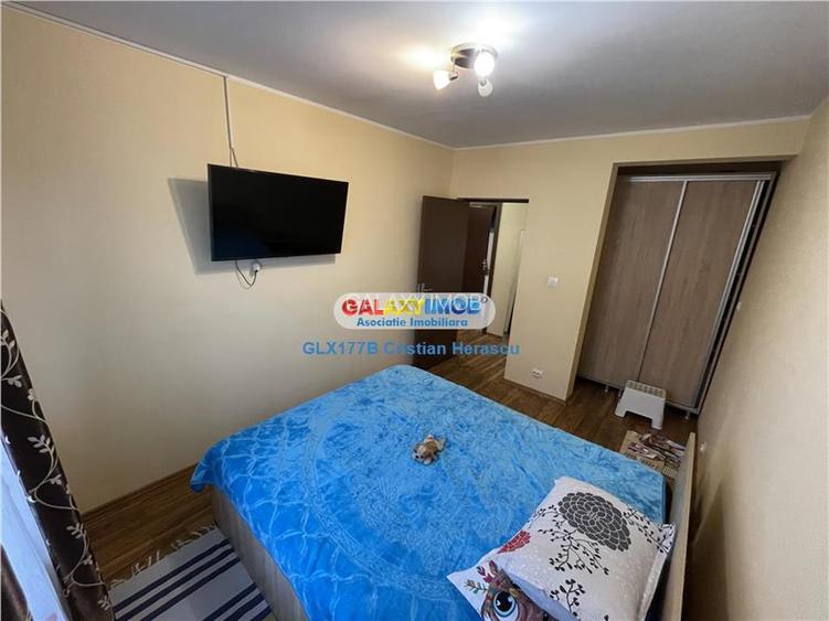 Casa 4 camere Tartasesti Str Petre Ispirescu - 18