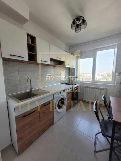 Apartament 2 Camere | 1 Mai - 6