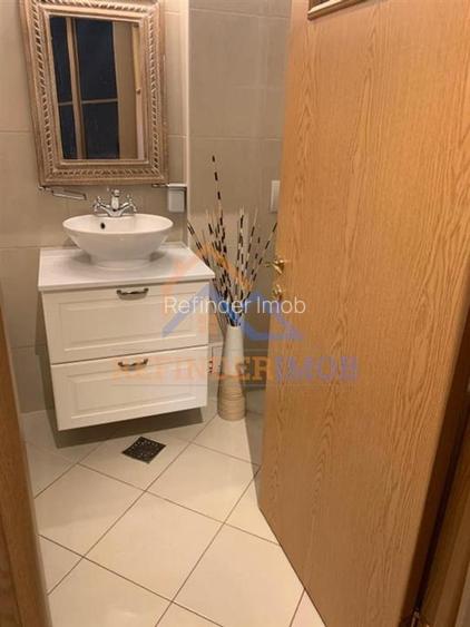 Apartament de vanzare 2 camere, zona Titan - Metrou Nicolae Grigorescu - 12