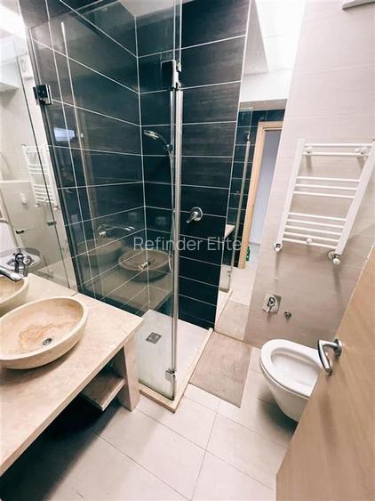 Vanzare apartament 3 camere | Mosilor | bloc nou cu lift | 95mp utili | etaj 1/3 - 7