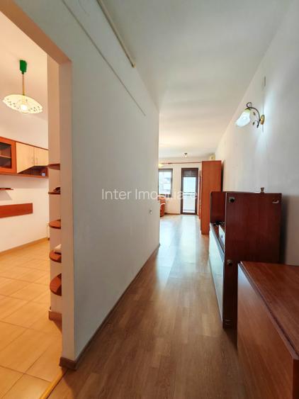 Apartament 2 camere,decomandat, 78 mp, Faleza Nord, Spitalul Militar, cod 161722 - 6
