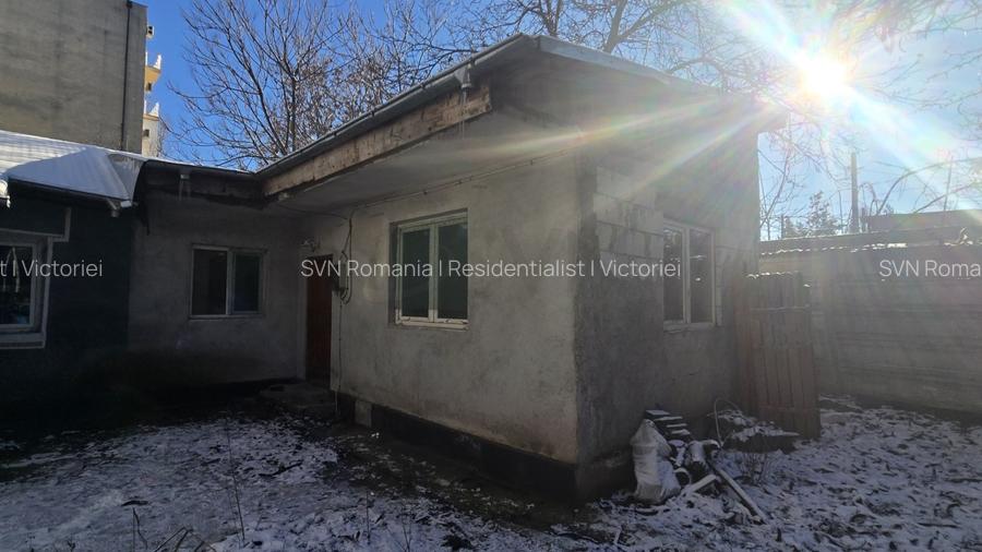 REL4001239 Teren Bujoreni-Frigocom - 230 mp - 4