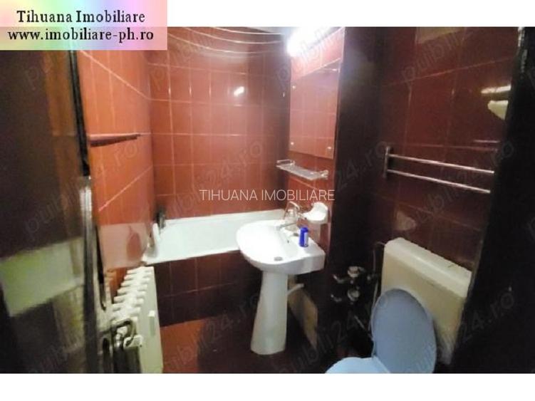 Apartament 3 camere de vanzare: Republicii(Prestij-8 Martie),etajul 2 - 8