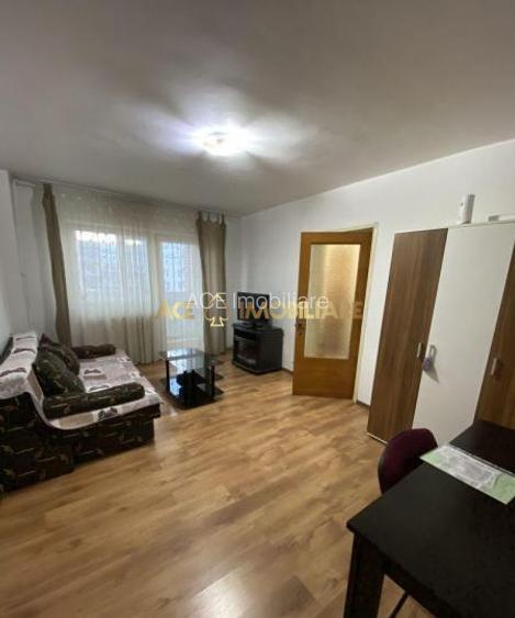 2 Camere de inchiriat | Crangasi | Centrala proprie | Metrou - 3