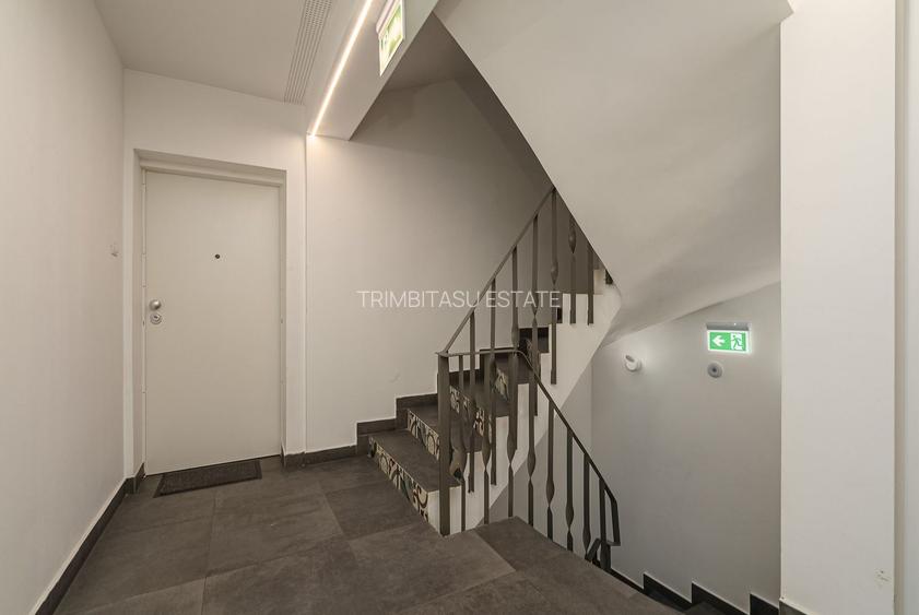 Polona Tunari Bloc 2022 Apart 3 camere 90 mp premium gradina proprie - 4