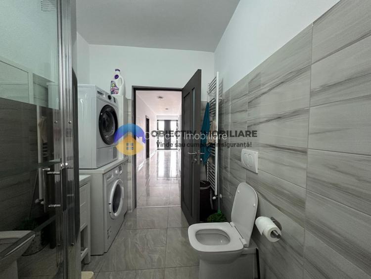 Casă de vânzare – zonă rezidențială, Piatra Neamț - 18