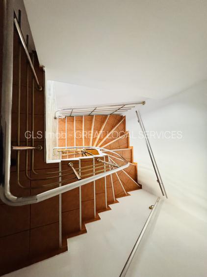 Proprietate situata in Dorobanti - Putul lui Zamfir - 22