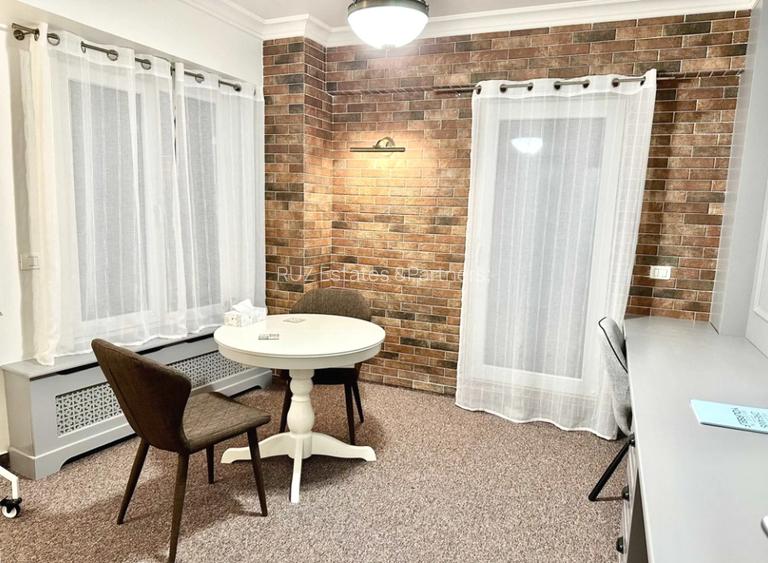 Apartament 2 camere | Vânzare | Spațiu profesional antifonat | Sisești - 5