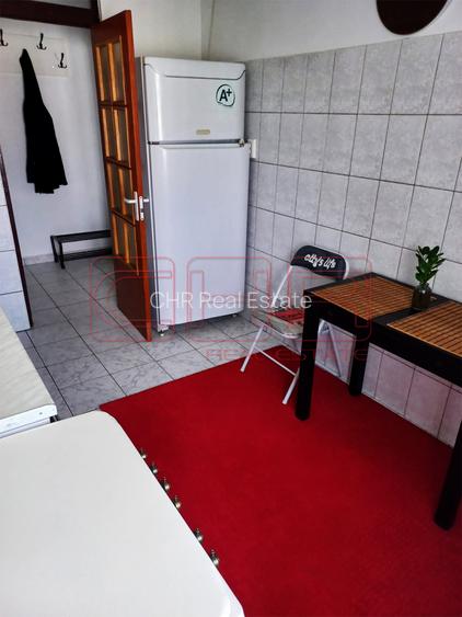 Apartament 2 camere Aviatiei, Prometeu, #976 - 7