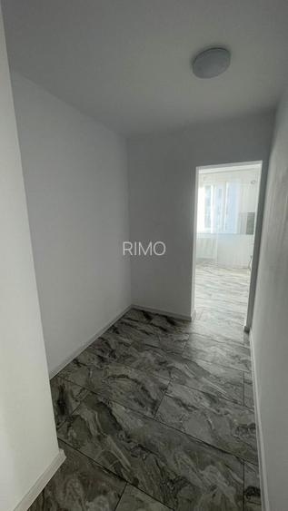 2 camere  Parc Moghioroș | Renovat(COMISION ZERO) - 5