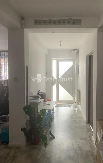 Vanzare Vila Individuala Campul Pipera - 5