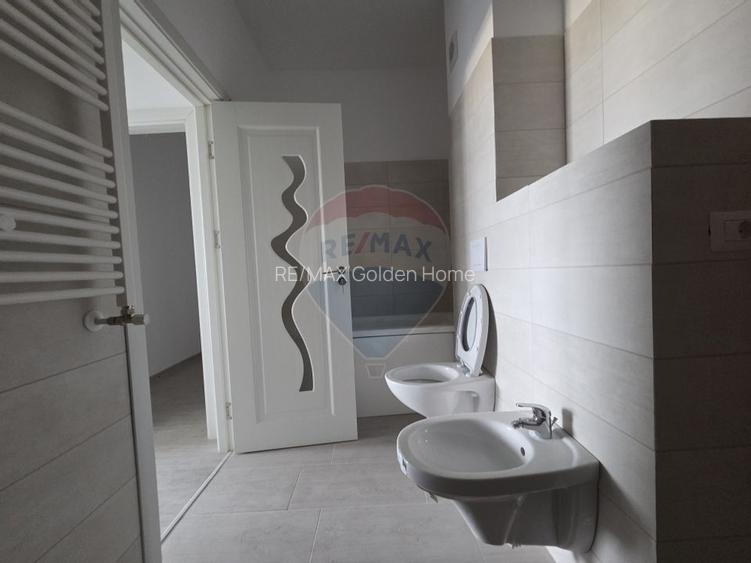 Garsoniera 50 mp, Comision 0% - 7