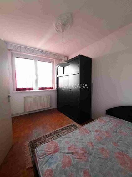 Apartament 2 camere Cedonia, Mihai Viteazu - 3
