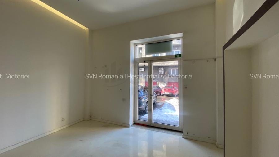 REC3001723 Spatiu comercial - zona centrala - 48 mp - 4