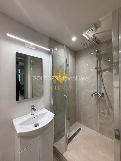 2 camere, Ultracentral, Bvd. Eroilor, Casa de cultura, Parcare - 11