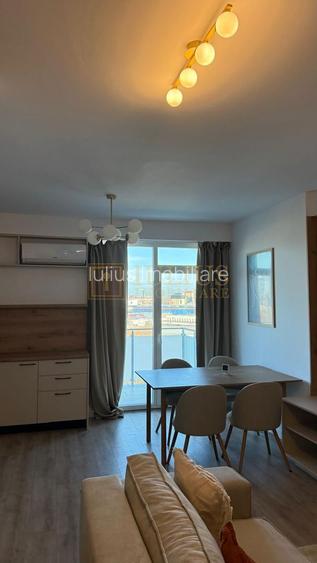 Vivalia Grand, Central, 2 camere, PRIMA INCHIRIERE - 5