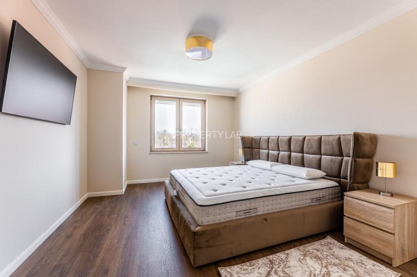 Apartament Premium în Subcetate - 8