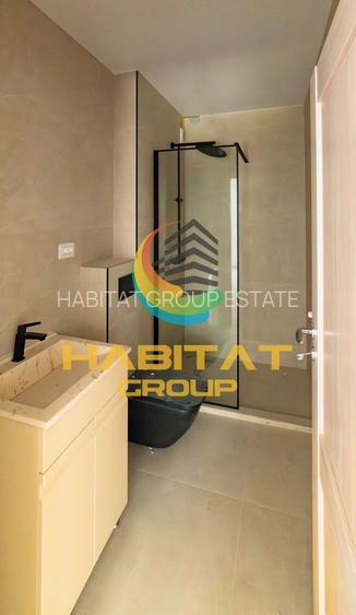 Apartament 3 camere cu gradina! - 13