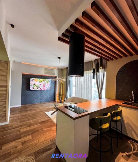 Cotroceni Progresului ONE Modern Spatios Luminos LUX - 2