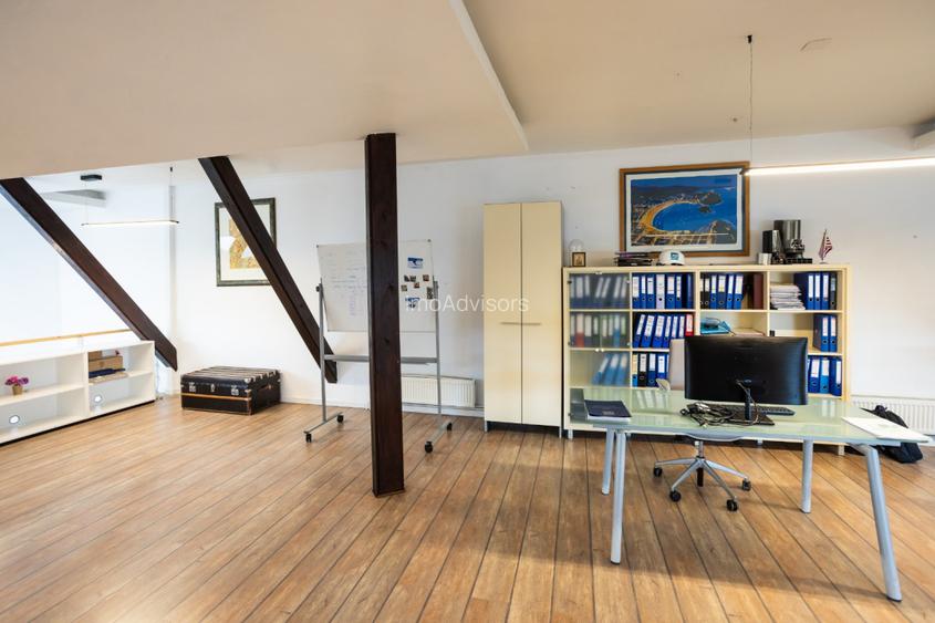 DOMENII-SPATII GENEROASE-DISPONIBIL IMEDIAT - 12