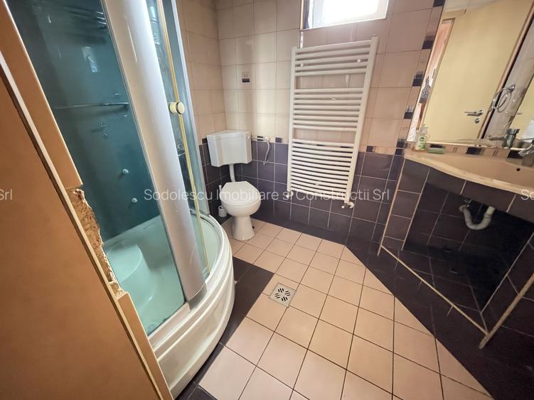 Pretabila pentru azil de batrani,clinica,gradinita - 20