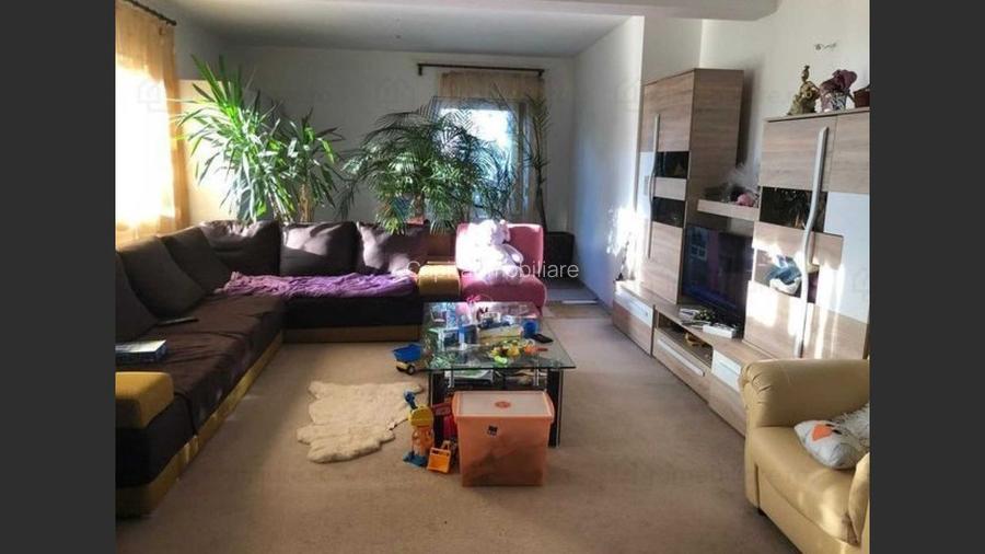 Villa for sale, 10 Rooms, 576 sqm, 700 sqm, Brașov - 6