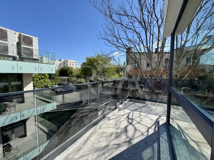 2 camere Ultracentral Tepes Voda 152  - 4