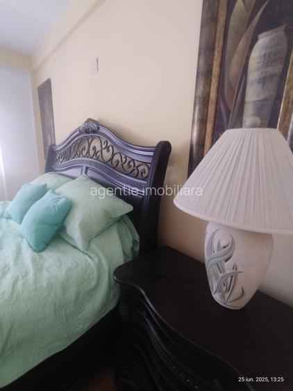 Vila P+1+M Eforie Sud 12 camere pretabil pensiune - 4