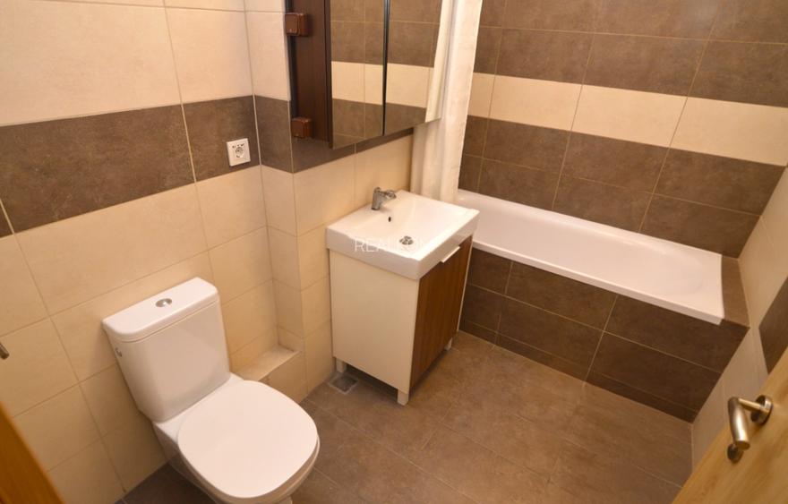 INCHIRIERE GARSONIERA DRISTOR – METROU DRISTOR - 7