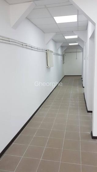 Proprietar - Blv., posibil rez+com, cu chirias, potențial ridicat  - 4