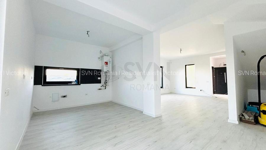 REV2002472 VIla de 4 camere Corbeanca cu vedere lac - 4