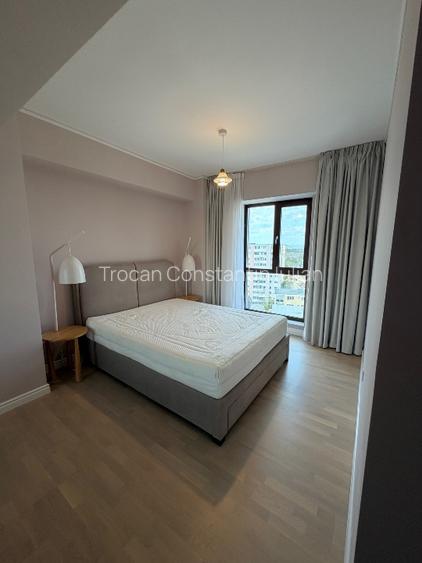Apartament NOU de închiriat / finisaje premium / PROPRIETAR  - 9