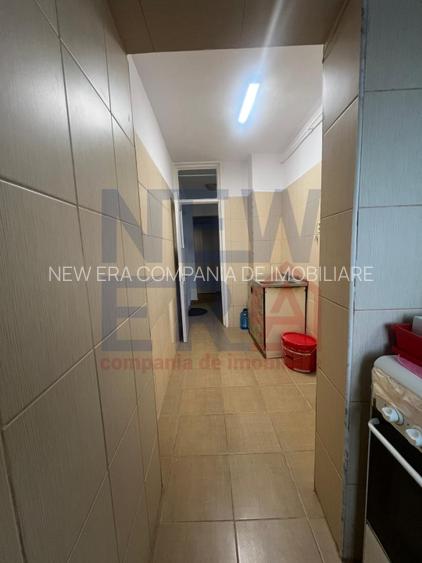 Garsonieră Compactă și Eficientă – Ideală Locuință sau Investiție - 5