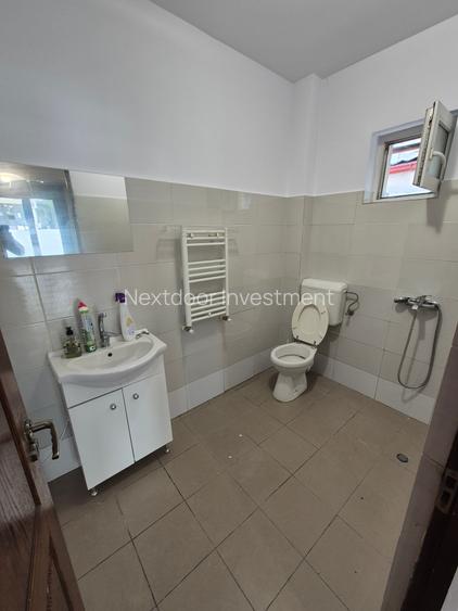 PANTELIMON - Biserica Capra - 10