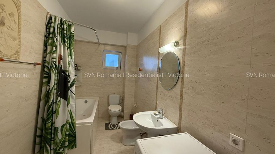 REA1027347 Studio si apartament cu 2 camere Ultracentral l Dorobanti Perla l ter - 10