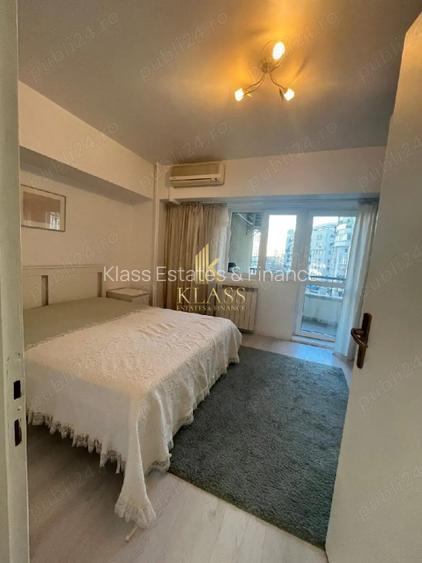 Apartament 4 camere Piata Unirii, spatios, modern - 3