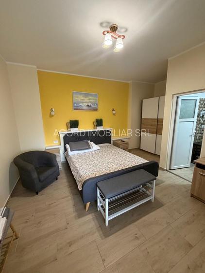 Casa P+1+M , Faleza Nord, pretabil Pensiune /Comercial - 7